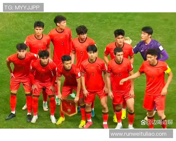 中国足球头号球星是谁他在国内外的影响力与成就分析