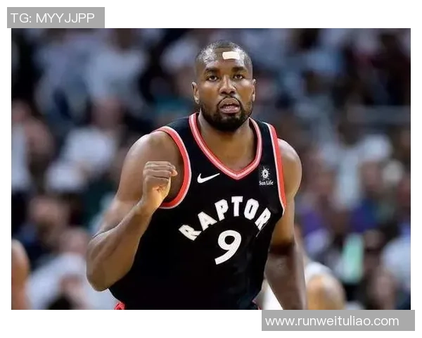 中国足球硬核球星盘点：从历史到现役的传奇人物与影响力分析