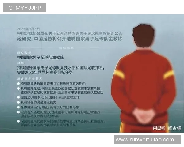 中国足球队球星名单全解析 深度了解国足明星球员风采 中国足球队球星名单全解析 深度了解国足明星球员风采