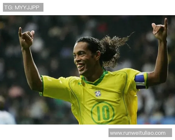 二星足球队代表性球星盘点 这些球员如何影响球队历史与表现