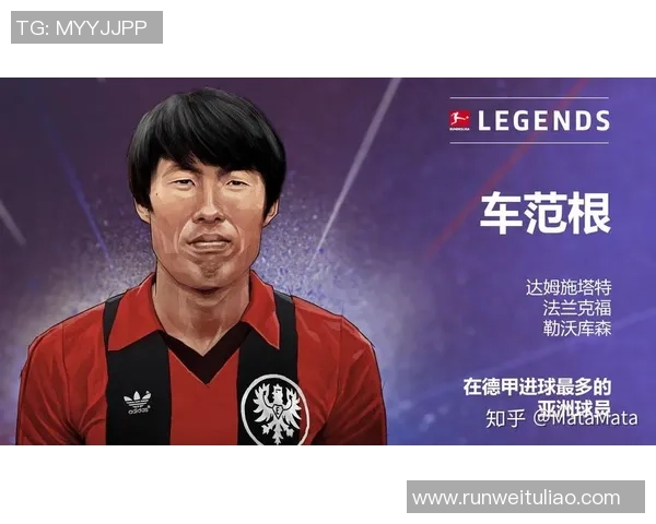 亚洲足球男球星风采尽显 谁将成为下一个足坛巨星的领军人物