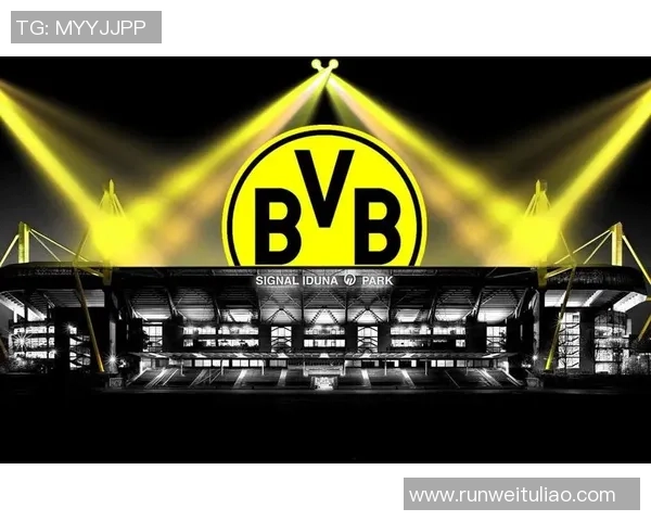 从入坑到热爱以足球球星为引导的激情成长之路