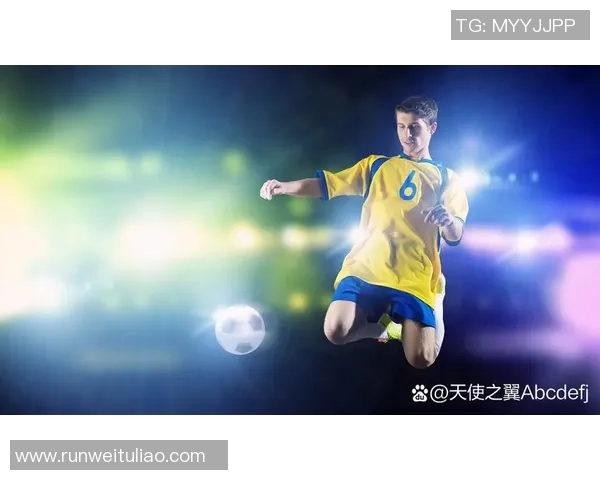 从绿茵场到世界舞台探寻以足球成名球星的荣耀与传奇