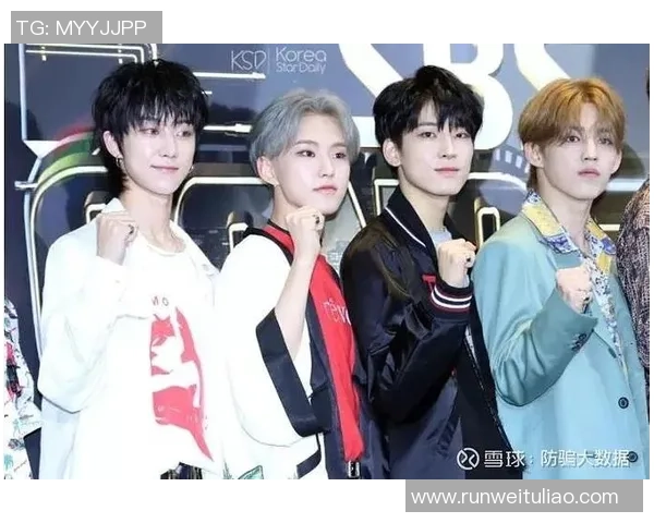 偶像崇拜与足球明星的影响力：从场上到生活中的英雄塑造与粉丝文化探讨