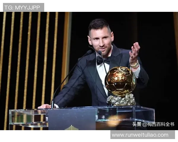 全球足坛20号球星风采盘点 从梅西到马尔基尼奥斯的传奇之路