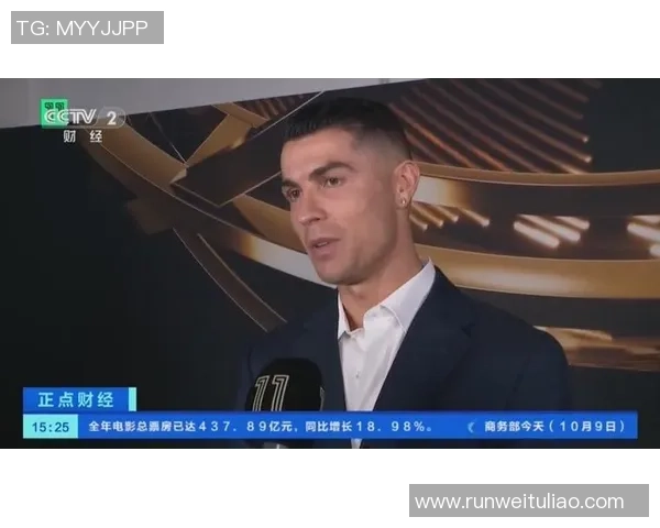 全球足球之巅 谁是当今足坛最强球星的真正王者