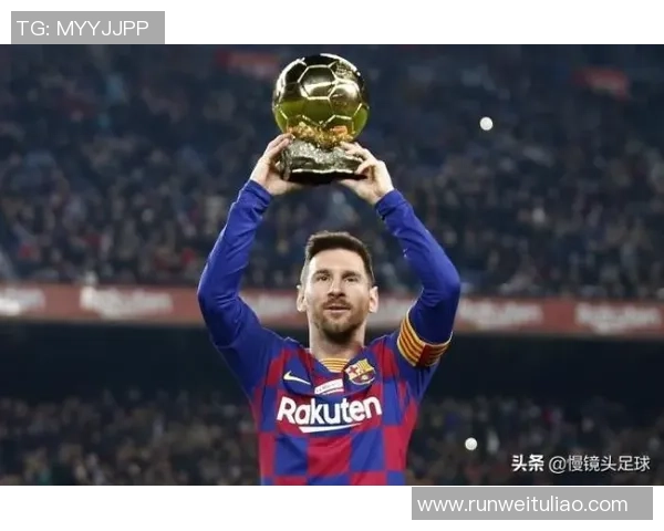 全球足球十大球星排名揭晓 谁才是真正的足坛王者