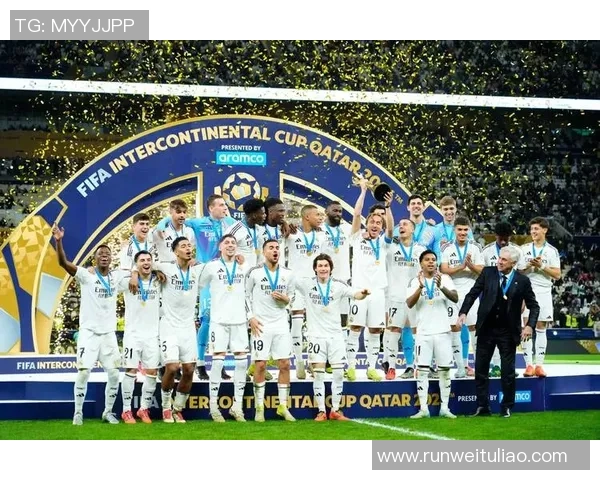 全球足球巨星竞技场:解析当代足坛五大明星的成就与未来走势 全球足球巨星竞技场:解析当代足坛五大明星的成就与未来走势