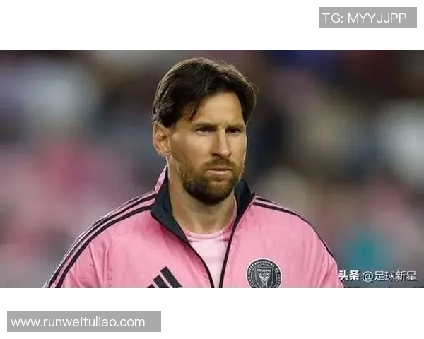 全球足球技术最顶尖球员排名榜揭秘 你心目中的技术之王是谁