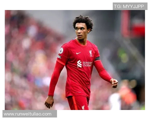 全球足球球星身价前十榜单解析 谁是当前足坛最贵球员