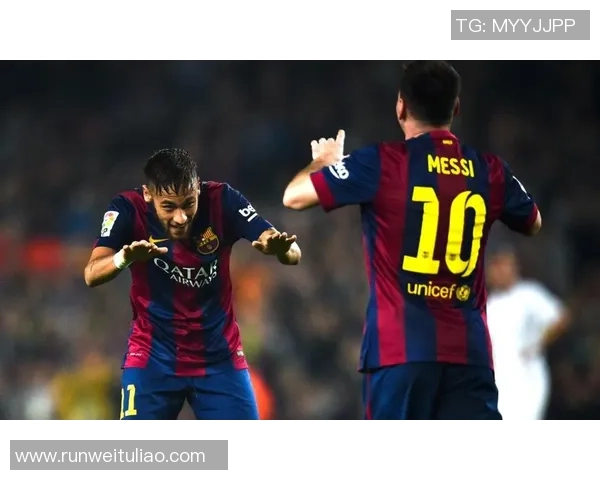 全球顶级足球球星最新转会报价揭晓 梅西内马尔C罗身价变化引关注