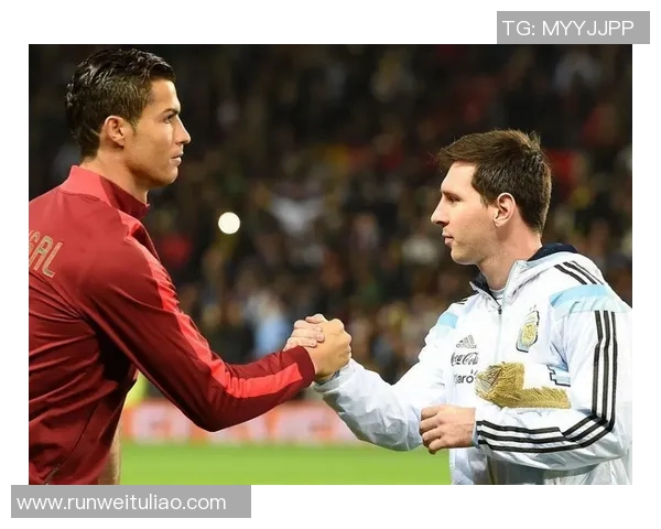 六大足球传奇：梅西、C罗、内马尔、贝尔、哈兰德与萨拉赫的巅峰对决与荣耀时刻