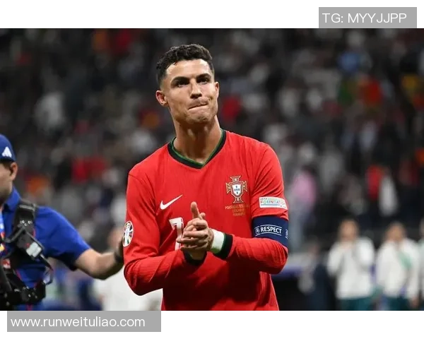 切斯特足球球星最新排名揭晓谁才是当前最具影响力的球员