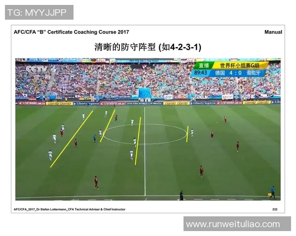 助攻球星在足球赛场上的关键作用与团队配合艺术解析