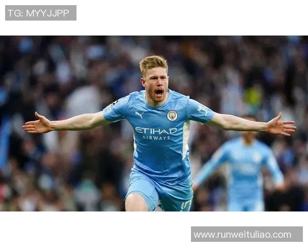 回望绿茵岁月2000年前后退役足球巨星的辉煌与告别