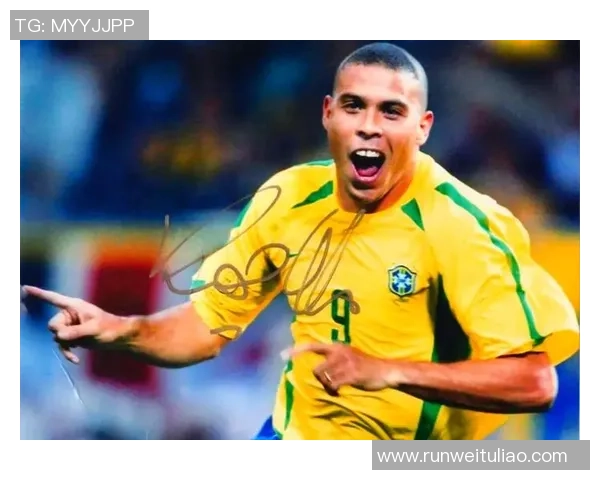 媒体评选足球历史十大球星盘点 各代传奇球员谁最伟大