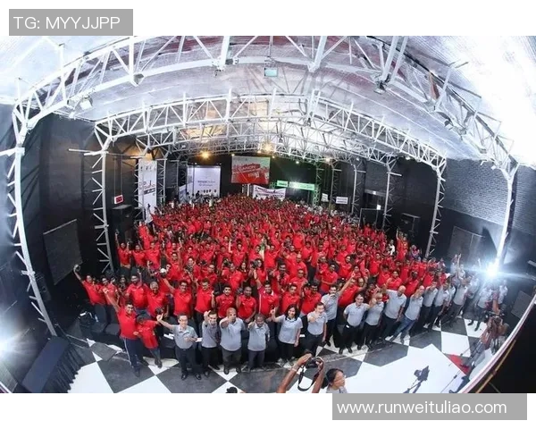 实况足球星期五全新活动上线 豪华奖励等你来挑战