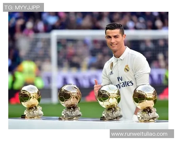 宽脚足球球星的独特优势与成长之路解析