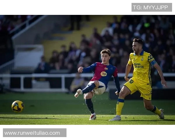 巴萨球星点评世界顶级国家队球员实力和表现分析 巴萨球星点评世界顶级国家队球员实力和表现分析