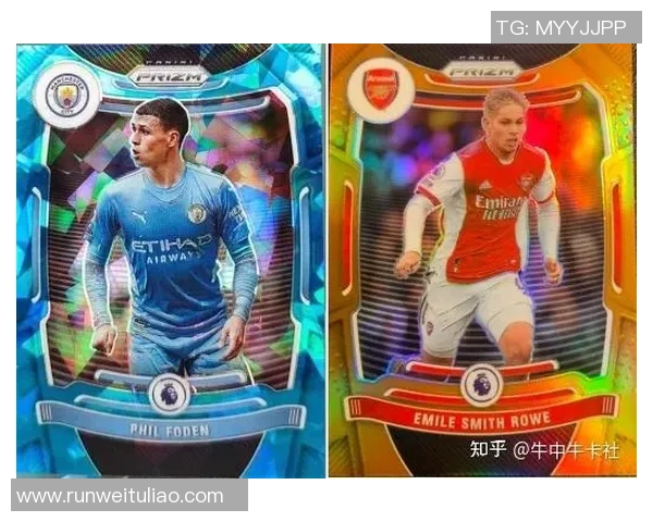 帕尼尼球星卡足球供应商市场拓展策略及行业前景分析 帕尼尼球星卡足球供应商市场拓展策略及行业前景分析