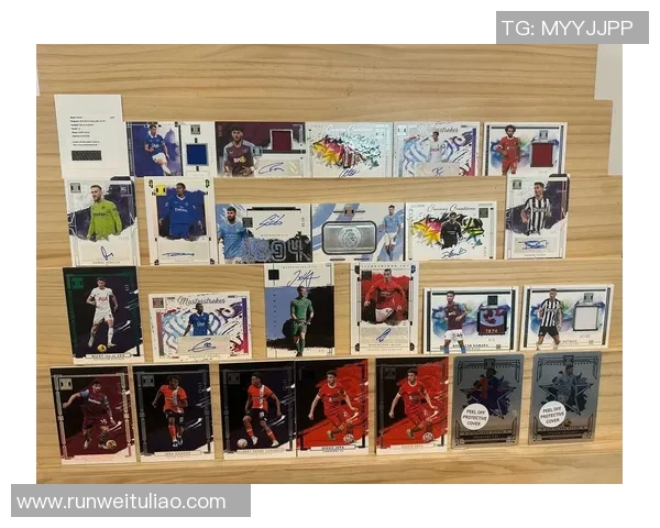 开箱中超足球球星卡大揭秘 真实卡片内容惊喜不断 必看球迷必收藏 开箱中超足球球星卡大揭秘 真实卡片内容惊喜不断 必看球迷必收藏