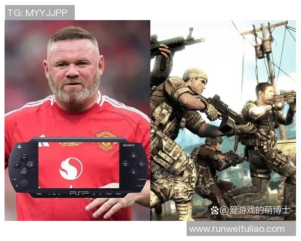 平民球星崛起:FIFA赛场上的默默英雄与奇迹时刻 平民球星崛起:FIFA赛场上的默默英雄与奇迹时刻