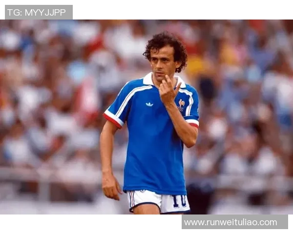 当代最帅足球球星排行榜 谁能登顶成为全球偶像级人物 当代最帅足球球星排行榜 谁能登顶成为全球偶像级人物