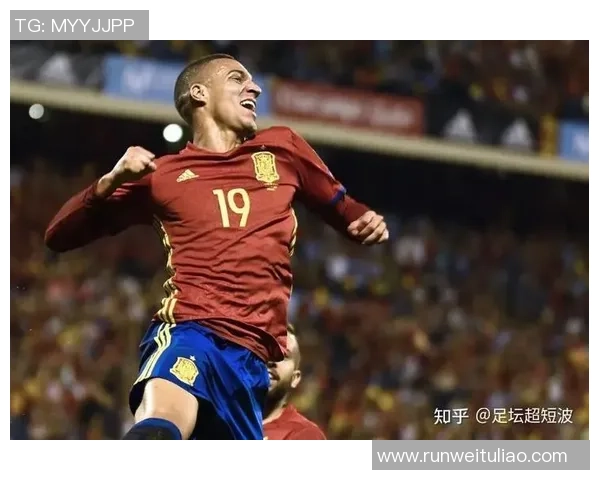 德国足球白人球员实力排名榜揭晓 谁是最佳球星? 德国足球白人球员实力排名榜揭晓 谁是最佳球星?