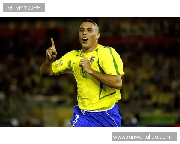 意大利神通足球球星的传奇生涯与世界足坛的辉煌贡献 意大利神通足球球星的传奇生涯与世界足坛的辉煌贡献