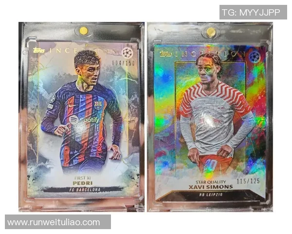 手机制作个性化足球球星卡应用程序打造属于你的专属球场回忆