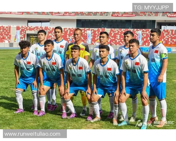 新疆队的足球明星球员是谁 盘点新疆队的顶尖足球选手与成就