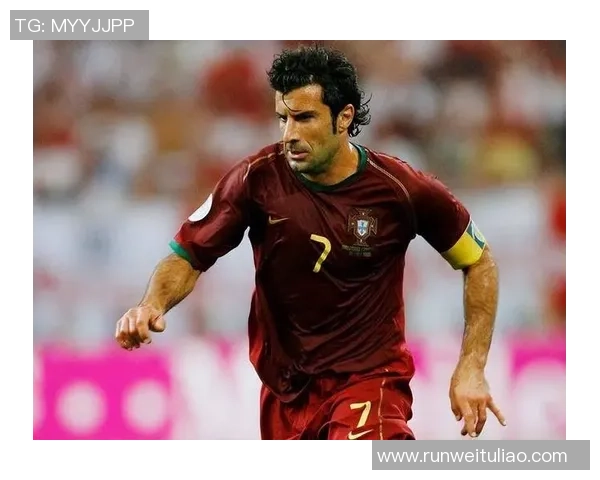 摩羯座足球球星的非凡风采与卓越成就展示 摩羯座足球球星的非凡风采与卓越成就展示