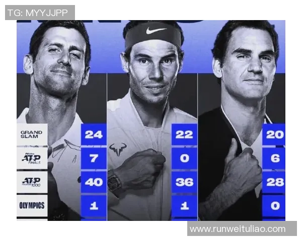 杰克足球球星：从草根到巨星的辉煌历程与传奇时刻