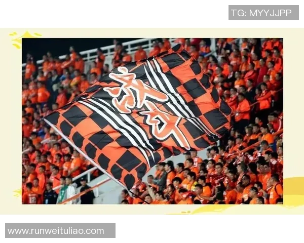 未来之星：足球新秀们的崛起与他们的潜力展望