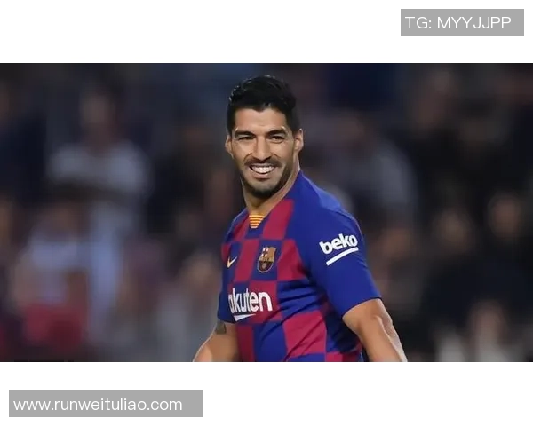 某足球球星因言辞激烈爆粗口 引发舆论热议 争议不断