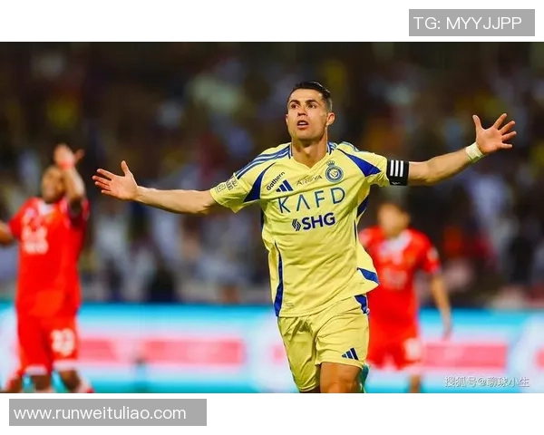 梳辫子造型独特的足球明星是谁他是如何用球技征服全世界的