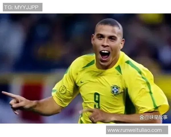 每个数字背后的传奇足球巨星：从1号到99号的球场故事