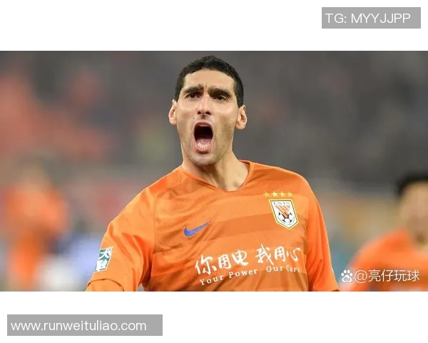 比利时退役足球明星：传奇球员的辉煌生涯与未来展望