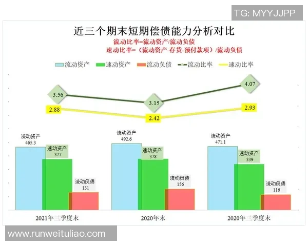 沙特足球引援投入激增买入球星背后的巨额资金流动分析
