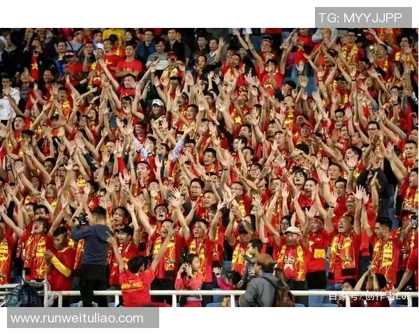 江宁足球球星崛起之路 从青训到职业联赛的奋斗与梦想