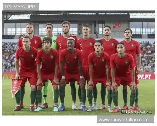 爆发力最强的十大足球球星盘点 谁能在瞬间改变比赛格局