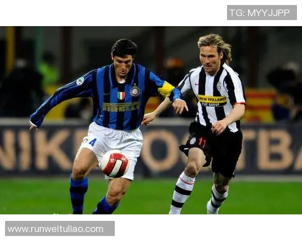 玫瑰与足球巨星的激情碰撞:荣耀与梦想的完美交汇 玫瑰与足球巨星的激情碰撞:荣耀与梦想的完美交汇