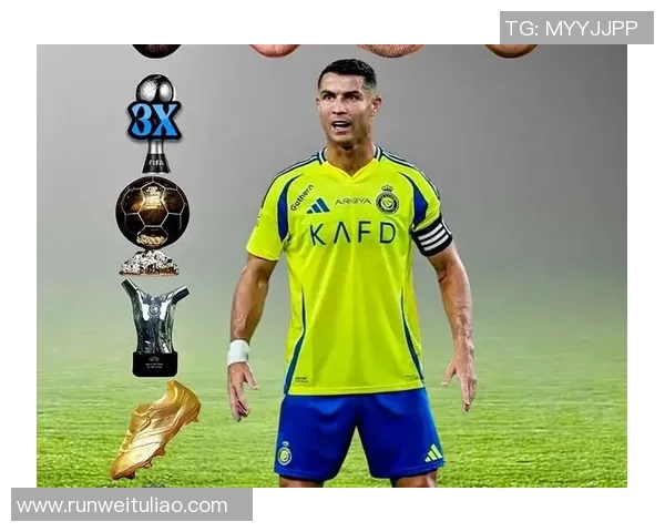 盘点世界足坛巨星家族血统图谱揭秘球星传承与荣耀故事