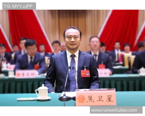 莱芜足球球星崛起之路：从草根到职业联赛的奋斗与荣耀