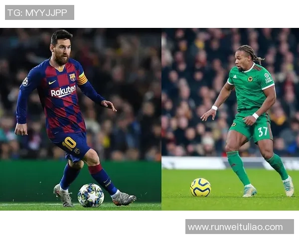 豪华足球球星别墅揭秘 球场之外的奢华生活与私人空间