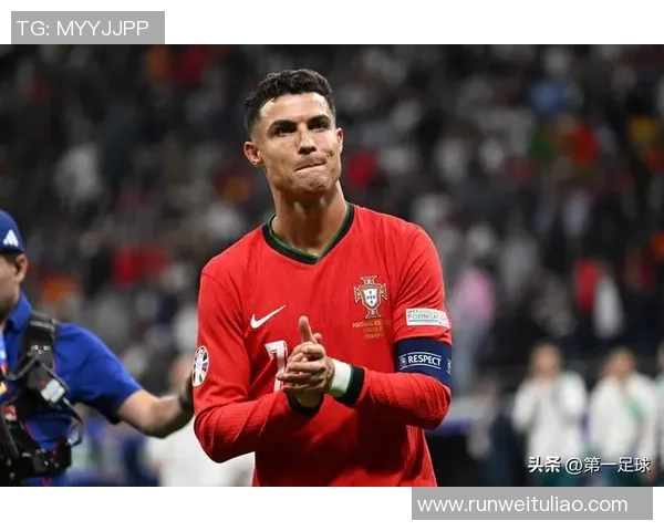 超高清足球球星壁纸大全汇聚世界足坛巨星魅力瞬间