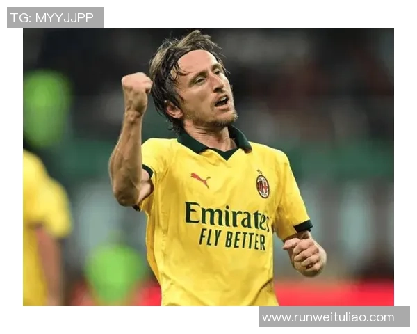 足坛高龄球星依旧闪耀展现传奇精神诠释不老运动风采