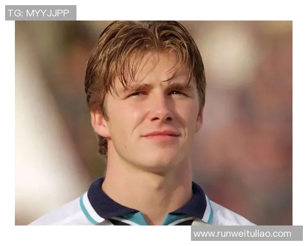 足球史上十大颜值与实力并存的球星盘点 让你眼前一亮