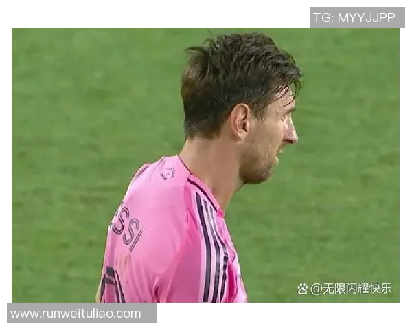 足球场上的全能王者：一位球星如何在多个位置上统治比赛