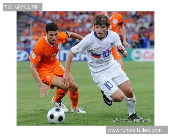 足球现役球星技术短板与竞技状态分析及改进空间探讨